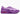 Nike Air Max 1000 Lilac