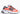 Adidas Adistar XLG 2.0 Solar Orange