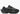 Adidas XLG Metawave Black