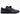 Nike SB Dunk Low Nardwuar