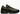 Nike Air Max 95 SP Undefeated Geo La Brea Medium Olive