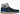 Air Jordan 1 Retro High OG SP Fragment x Union LA Sport Royal