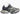 Adidas Vento XLG Deluxe Grey Blue