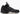 Jordan 5 PSG Paris Saint-Germain Off Noir