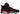 Jordan 6 Infrared Salesman Black Light Crimson