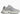 Adidas Adistar XLG 2.0 Grey