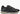ASICS Gel-NYC Black Black