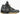 Jordan 5 Off-White Muslin