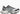 Adidas XLG Runner Grey Black