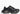 Adidas XLG Runner Derby Black