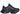Adidas XLG Runner Deluxe Black Grey