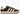 Adidas Campus 00s Bark