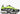 Nike Air Max Sunder Volt Black