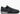 Jordan 4 RM Nigel Sylvester Driveway Grey