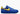 Nike Air Force 1 Low AMBUSH Game Royal