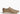 Adidas Italia 60s Cardboard Brown Made In Italy