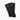 Nike Calzini Custom Strass Nero