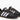 adidas Samba Espadrille CLOT Black White