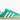 adidas Samba Espadrille CLOT Court Green