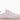adidas Samba Espadrille CLOT Pearl Amethyst