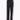 adidas Adibreak Track Pants Black