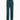adidas Adibreak Track Pants Green