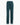 adidas Adibreak Track Pants Green