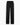 adidas Adicolor Firebird Track Pants Black