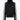 adidas Adicolor Firebird Track Top Black