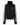 adidas Adicolor Firebird Track Top Black