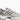Adidas Adistar Control 3 White Off White