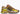adidas Adistar Jellyfish Pharrell Williams Auburn Timber