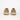 adidas Adistar Jellyfish Pharrell Williams Crystal Sand