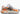 Adidas Adistar Jellyfish Pharrell Williams Focus Olive Orange