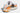 Adidas Adistar Jellyfish Pharrell Williams Focus Olive Orange
