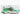 Adidas Adistar Jellyfish Pharrell Williams Real Green
