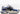 Adidas Adistar Jellyfish Pharrell Williams Royal Blue