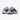 Adidas Adistar Jellyfish Pharrell Williams Royal Blue