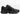 Adidas Adistar Jellyfish Pharrell Williams Triple Black