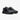 Adidas Adistar Jellyfish Pharrell Williams Triple Black