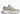 adidas Adistar XLG 2.0 Alumina Wonder Beige