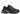 Adidas Adistar XLG 2.0 Black
