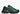 adidas Adistar XLG 2.0 Black Green