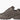 Adidas Adistar XLG 2.0 Chalky Brown
