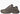 Adidas Adistar XLG 2.0 Chalky Brown