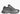 adidas Adistar XLG 2.0 Grey Four Silver Metallic