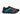 Adidas Adizero Evo SL Pharrell Humanrace Black Green Blue