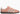 Adidas Bermuda Clear Orange Cloud White Semi Coral (W)
