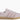 Adidas BRMD Almond Pink Clear Pink Gum (W)