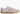 Adidas BRMD Almond Pink Clear Pink Gum (W)